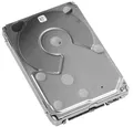 Produktbild: SERVER HARD DRIVE SAS 3.5
