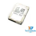 Produktbild: Seagate ST91000640SS 9RZ268-002 Constellation.2 1TB 7200 U/min, 2,5