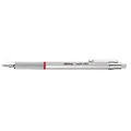 Produktbild: Rotring rapid Pro Kugelschreiber chrom