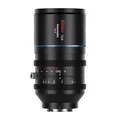 Produktbild: SIRUI 100mm T2.9 1.6X Anamorphes Vollformat Prime Objektiv Objektive Lens Lenses(L Mount)