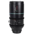 Produktbild: SIRUI Venus 100mm T2.9 1.6x anamorphotes Vollformat-Objektiv - für Leica L-Mount