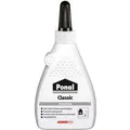 Produktbild: Ponal Holzleim Classic wasserbasierter Weißleim Transparent 120g