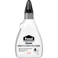 Produktbild: Ponal Holzleim Classic (120 g) (PN15)