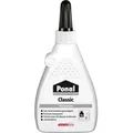 Produktbild: Holzleim Ponal Classic 120g