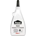 Produktbild: Ponal Classic Holzleim 120g (F)