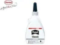 Produktbild: Ponal Classic Holzleim - 120 g