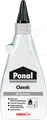 Produktbild: PONAL PN15 120 - Holzleim, Ponal PN 15 Classic, 120 g