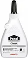 Produktbild: Ponal Classic Holzleim PN15 125g