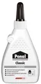 Produktbild: Ponal 1680338 / PN15 Classic Holzleim - 120 g