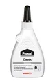 Produktbild: Ponal Classic Holzleim 120g