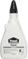 Produktbild: Ponal Holzleim Classic lösemittelfrei 120 g Flasche