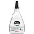 Produktbild: 1 bis 18x Ponal Holzleim Classic, lösemittelfrei, 120 g Flasche SPARE BIS ZU 61%