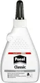 Produktbild: Ponal Holzleim Classic 120g Flasche