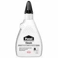 Produktbild: Ponal Classic Holzleim 120 g Weißleim