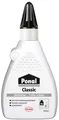 Produktbild: Ponal Holzleim Classic, lösemittelfrei, 120 g Flasche