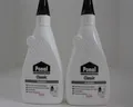 Produktbild: 2 x Ponal Holzleim 120g Flasche (PN15 )