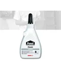 Produktbild: (32,90€/kg) Ponal Holzleim Classic 120g Flasche PN15 Holzkleber Klebstoff