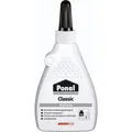 Produktbild: Ponal Holzleim Classic, Flasche mit 120 g