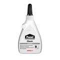 Produktbild: 12 Stk. Ponal Holzleim Classic 120g EN 204: D1,D2 Flasche Leime PN15 / 1680338