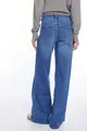 Produktbild: HaILY’S 5-Pocket-Jeans LG HW C JN Ka44ddy dblue