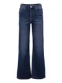 Produktbild: Hailys Men 5-Pocket-Hose