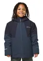 Produktbild: Jack Wolfskin Funktionsjacke TERRAVIEW 2L JKT M für vielseitige Einsätze, mit fest verbundener Kapuze, atmungsaktiv