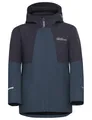 Produktbild: Jack Wolfskin Jungen Actamic 2l Ins, Midnight Sky, 128 EU
