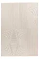Produktbild: 80x150 Teppich VIVA VIV401 Ivory von Lalee
