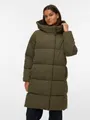 Produktbild: Vero Moda Steppmantel VMSTELLA COAT NOOS