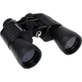 Produktbild: Praktica Falcon 10x50 Binoculars (10 x, 50 mm) (CDFN1050BK)