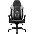 Produktbild: Iconic - Premium Gaming Stuhl Apollon Sammler Assassin's Creed - Ergonomischer Gamer Sessel Bürostuhl