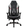 Produktbild: Gaming Sessel Apollon Sammler Assassin s Creed