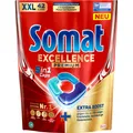 Produktbild: Somat Excellence Premium (Fest, 42 Waschgänge) (13087)