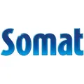 Produktbild: Somat Spülmaschinentab Excellence Premium 5in1 SCP5X 42St