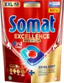 Produktbild: SOMAT 5in1 Caps 42 AW Excellence Premium 819g