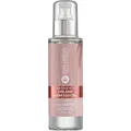 Produktbild: Wellness Premium Products VolumePLEX Light Oil 100 ml