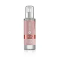 Produktbild: WELLNESS PREMIUM PRODUCTS VolumePLEX leichtes feuchtigkeitsspendende Haaröl für dünnes und fettiges Haar 100ml