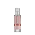 Produktbild: Wellness Premium Products VolumePlex Light Oil 100ml