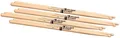 Produktbild: PROMARK TX5BW-4P Wood Tip (4 Paar) Drumsticks