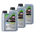 Produktbild: 3 L LIQUI MOLY Special Tec AA 5W-30 ILSAC GF-6A für Ford WSS-M2C 946-A M2C 946
