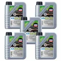 Produktbild: 5 L LIQUI MOLY Special Tec AA 5W-30 ILSAC GF-6A für Ford WSS-M2C 946-A M2C 946