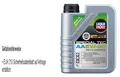 Produktbild: 1 L LIQUI MOLY Special Tec AA 5W-30 ILSAC GF-6A für Ford WSS-M2C 946-A M2C 946