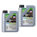 Produktbild: 2 L LIQUI MOLY Special Tec AA 5W-30 ILSAC GF-6A für Ford WSS-M2C 946-A M2C 946