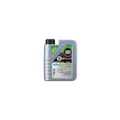Produktbild: Motoröl LIQUI MOLY 20953 Special Tec AA 5W-30 u.a. Ford Fiat Honda 1 Liter