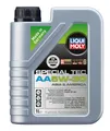 Produktbild: LIQUI MOLY Motoröl Special Tec AA 5W-30 20953 1 Liter Kanister