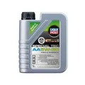 Produktbild: 20953 LIQUI MOLY Motoröl Special Tec AA 5W-30