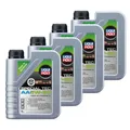 Produktbild: 4 L LIQUI MOLY Special Tec AA 5W-30 ILSAC GF-6A für Ford WSS-M2C 946-A M2C 946