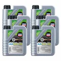 Produktbild: 6 L LIQUI MOLY Special Tec AA 5W-30 ILSAC GF-6A für Ford WSS-M2C 946-A M2C 946