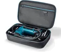 Produktbild: Tasche für Makita DMP180Z Akku-Kompressor Case Zubehör NUR TASCHE!