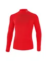 Produktbild: Erima Thermounterhemd Athletic Functional Longsleeve